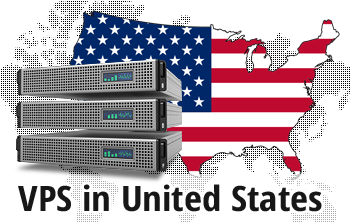 US VPS Hosting